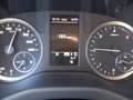 Mercedes-Benz Vito Tourer Pro 116 9Gang ExtraLang LED Lithium Kamera Silber - thumbnail 25