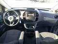 Mercedes-Benz Vito Tourer Pro 116 9Gang ExtraLang LED Lithium Kamera Silber - thumbnail 7