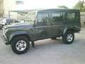 Land Rover Defender Defender 110 2.4 td SE SW Verde - thumbnail 3