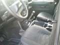 Land Rover Defender Defender 110 2.4 td SE SW Verde - thumbnail 6