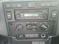Land Rover Defender Defender 110 2.4 td SE SW Verde - thumbnail 9