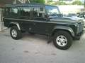 Land Rover Defender Defender 110 2.4 td SE SW Verde - thumbnail 2