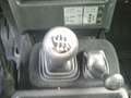 Land Rover Defender Defender 110 2.4 td SE SW Verde - thumbnail 8