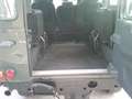 Land Rover Defender Defender 110 2.4 td SE SW Verde - thumbnail 11