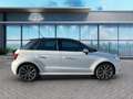 Audi A1 1.4TDI Sportback S-Line,LED,Navi Blanc - thumbnail 8