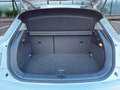 Audi A1 1.4TDI Sportback S-Line,LED,Navi Blanc - thumbnail 19