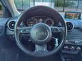 Audi A1 1.4TDI Sportback S-Line,LED,Navi Blanc - thumbnail 12