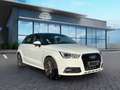Audi A1 1.4TDI Sportback S-Line,LED,Navi Blanc - thumbnail 9