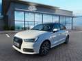 Audi A1 1.4TDI Sportback S-Line,LED,Navi Blanc - thumbnail 3