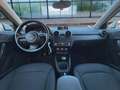 Audi A1 1.4TDI Sportback S-Line,LED,Navi Blanc - thumbnail 13