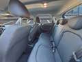 Audi A1 1.4TDI Sportback S-Line,LED,Navi Blanc - thumbnail 11