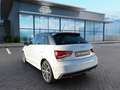 Audi A1 1.4TDI Sportback S-Line,LED,Navi Blanc - thumbnail 5