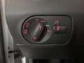 Audi A1 1.4TDI Sportback S-Line,LED,Navi Blanc - thumbnail 24