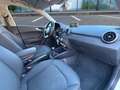 Audi A1 1.4TDI Sportback S-Line,LED,Navi Blanc - thumbnail 17