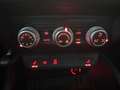 Audi A1 1.4TDI Sportback S-Line,LED,Navi Blanc - thumbnail 15