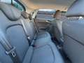 Audi A1 1.4TDI Sportback S-Line,LED,Navi Blanc - thumbnail 16