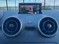 Audi A1 1.4TDI Sportback S-Line,LED,Navi Blanc - thumbnail 14