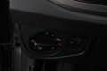Volkswagen Polo Plus 1.0 TSI 95pk Comfortline | Navigatie | Climate con Gri - thumbnail 15