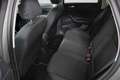 Volkswagen Polo Plus 1.0 TSI 95pk Comfortline | Navigatie | Climate con Gri - thumbnail 7