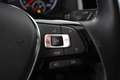 Volkswagen Polo Plus 1.0 TSI 95pk Comfortline | Navigatie | Climate con Grau - thumbnail 18