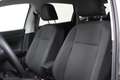 Volkswagen Polo Plus 1.0 TSI 95pk Comfortline | Navigatie | Climate con Gri - thumbnail 14