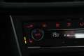 Volkswagen Polo Plus 1.0 TSI 95pk Comfortline | Navigatie | Climate con Grau - thumbnail 13