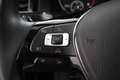 Volkswagen Polo Plus 1.0 TSI 95pk Comfortline | Navigatie | Climate con Grau - thumbnail 17
