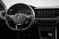 Volkswagen Polo Plus 1.0 TSI 95pk Comfortline | Navigatie | Climate con Grau - thumbnail 9
