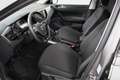 Volkswagen Polo Plus 1.0 TSI 95pk Comfortline | Navigatie | Climate con Gri - thumbnail 6