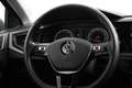 Volkswagen Polo Plus 1.0 TSI 95pk Comfortline | Navigatie | Climate con Grau - thumbnail 19