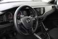 Volkswagen Polo Plus 1.0 TSI 95pk Comfortline | Navigatie | Climate con Gri - thumbnail 8