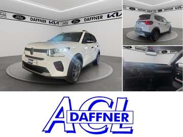 Turbo 100 MAX HUD Navi Soundsystem LED Apple CarPl