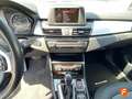 BMW 218 218d Negro - thumbnail 13