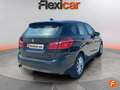 BMW 218 218d Negro - thumbnail 9