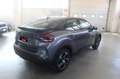 Citroen C4 BlueHDi 130 S&S EAT8 Shine Grau - thumbnail 4