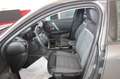 Citroen C4 BlueHDi 130 S&S EAT8 Shine Grau - thumbnail 7