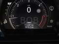 Renault Talisman Grandtour dCi 200 Business NAVI Schwarz - thumbnail 18