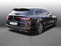 Renault Talisman Grandtour dCi 200 Business NAVI Schwarz - thumbnail 2