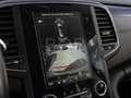 Renault Talisman Grandtour dCi 200 Business NAVI Schwarz - thumbnail 15