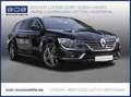 Renault Talisman Grandtour dCi 200 Business NAVI Schwarz - thumbnail 1