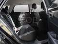 Renault Talisman Grandtour dCi 200 Business NAVI Schwarz - thumbnail 5