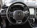 Renault Talisman Grandtour dCi 200 Business NAVI Schwarz - thumbnail 12