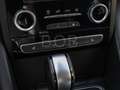 Renault Talisman Grandtour dCi 200 Business NAVI Schwarz - thumbnail 13