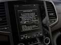 Renault Talisman Grandtour dCi 200 Business NAVI Schwarz - thumbnail 16