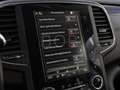 Renault Talisman Grandtour dCi 200 Business NAVI Schwarz - thumbnail 14
