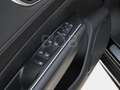 Renault Talisman Grandtour dCi 200 Business NAVI Schwarz - thumbnail 11