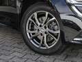 Renault Talisman Grandtour dCi 200 Business NAVI Schwarz - thumbnail 10