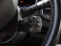 Renault Talisman Grandtour dCi 200 Business NAVI Schwarz - thumbnail 17