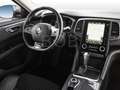 Renault Talisman Grandtour dCi 200 Business NAVI Schwarz - thumbnail 6