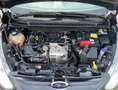 Ford B-Max 1.0 EcoBoost Titanium, Trekhaak, Navi, Cruise/Clim Schwarz - thumbnail 20